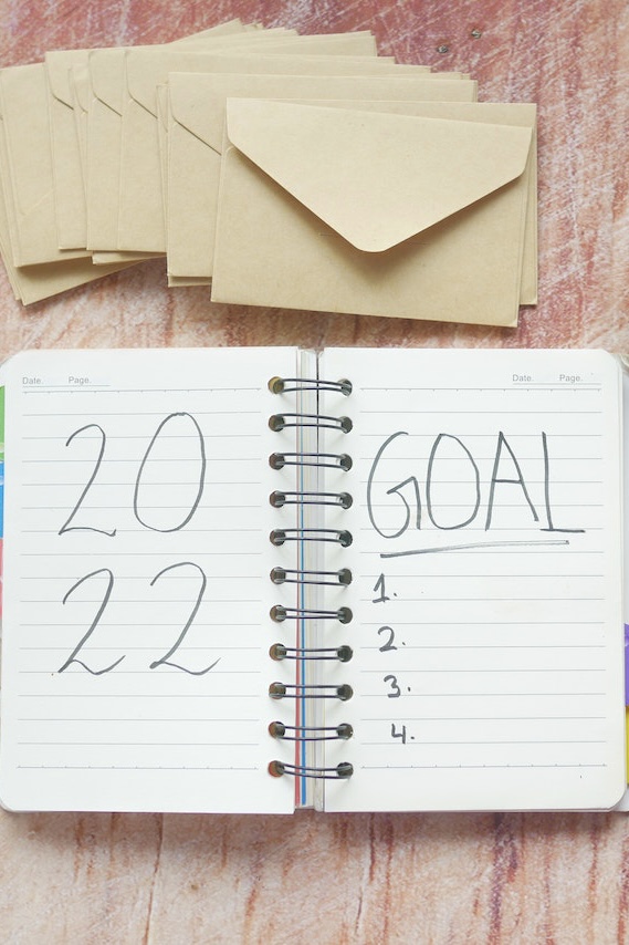 右利き先生と架空書店の「往復書簡」Season2  Vol.42