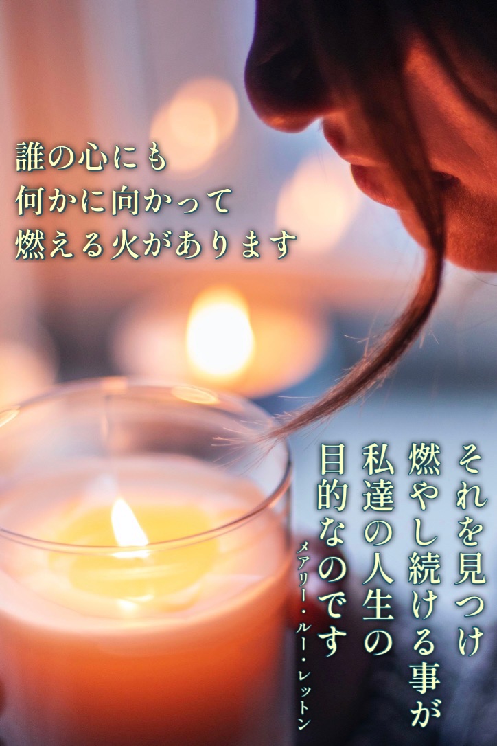 『燃えて』2022/12/10 架空書店 今日のセレクトテーマ