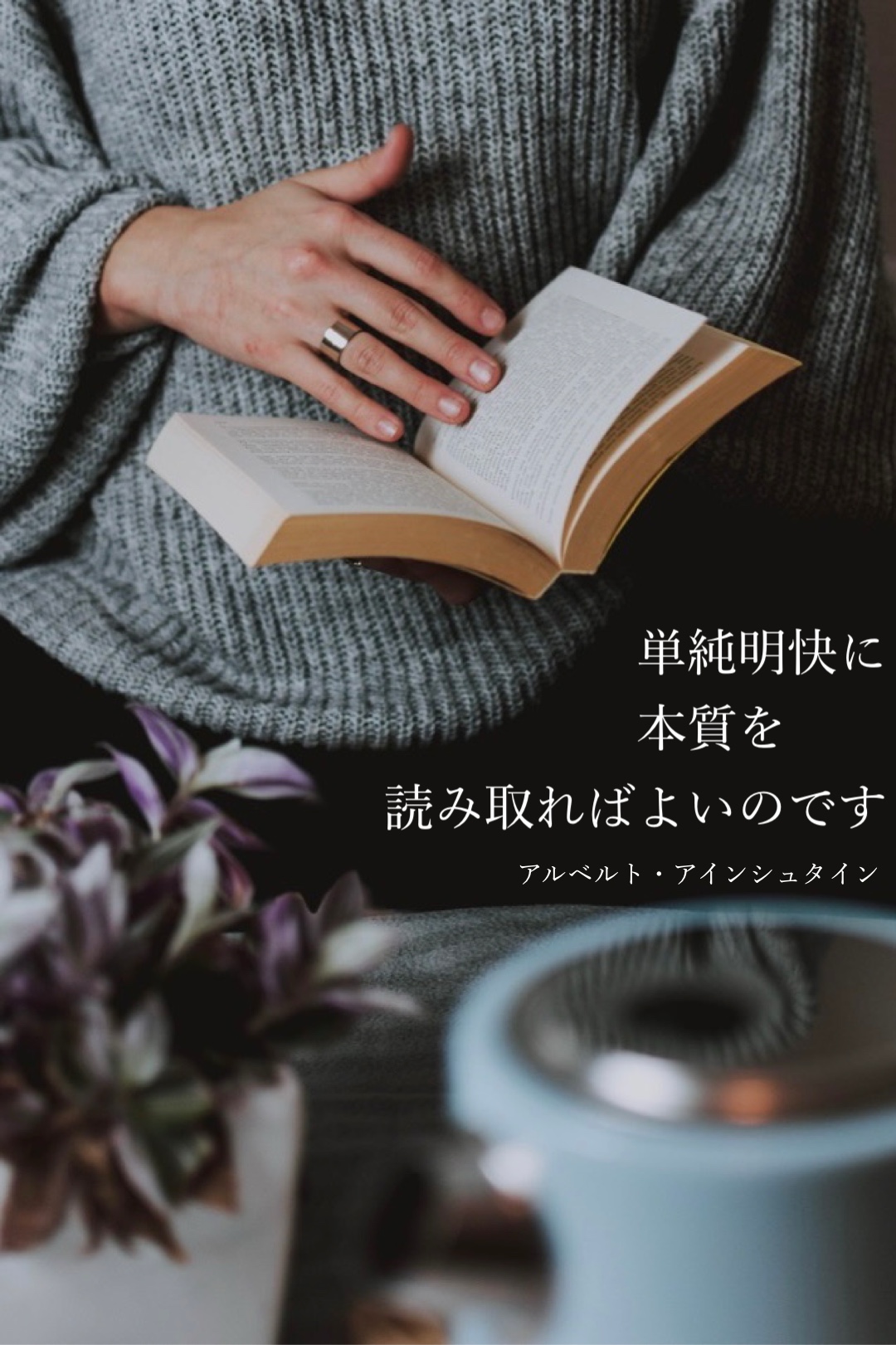 『読み取ろう』2022/12/16 架空書店 今日のセレクトテーマ