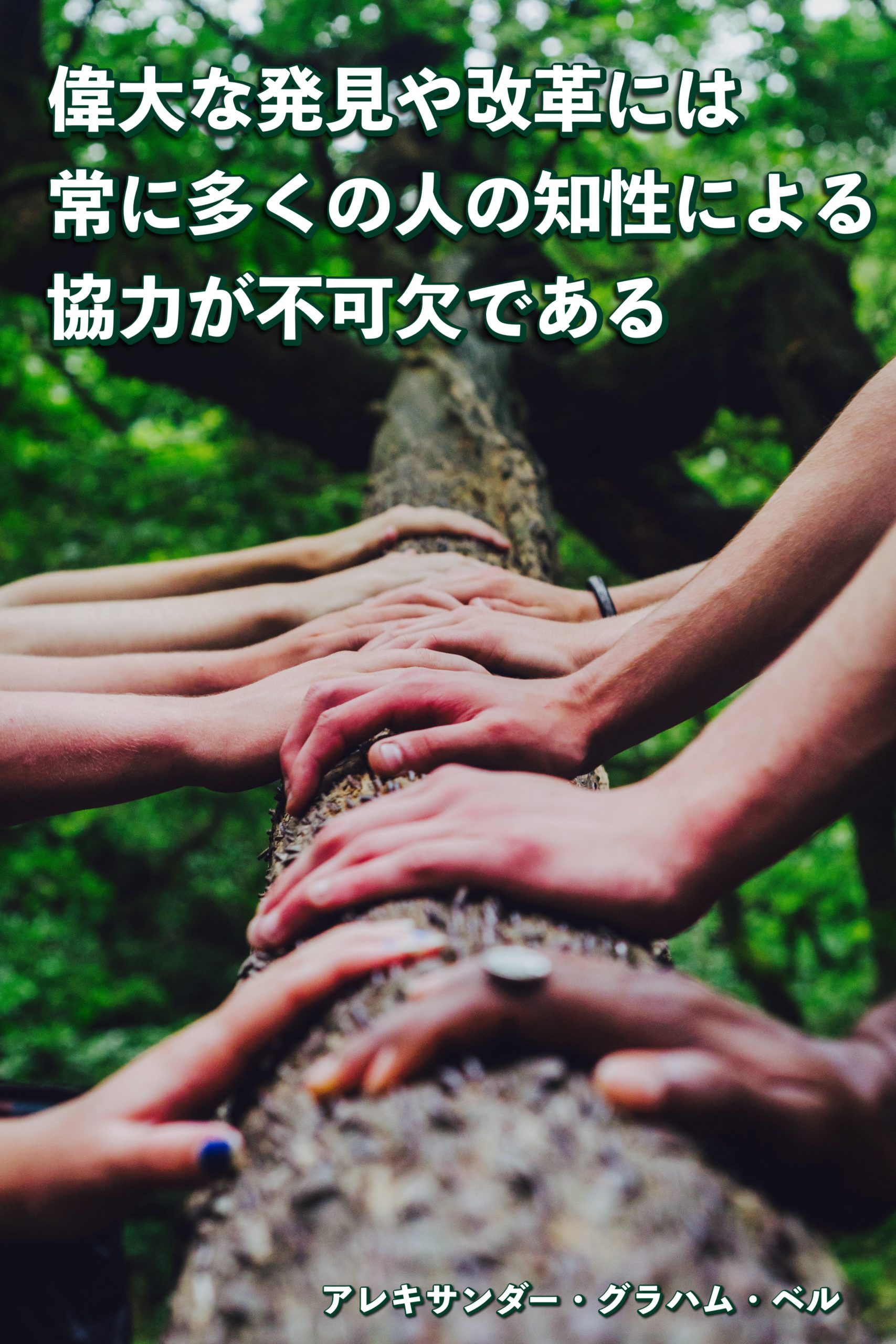 『発見』2023/01/12 架空書店 今日のセレクトテーマ