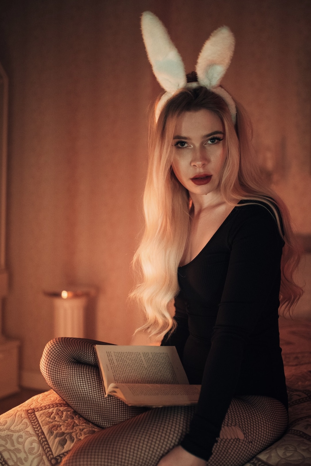 右利き先生と架空書店の「往復書簡」Season3  Vol.1