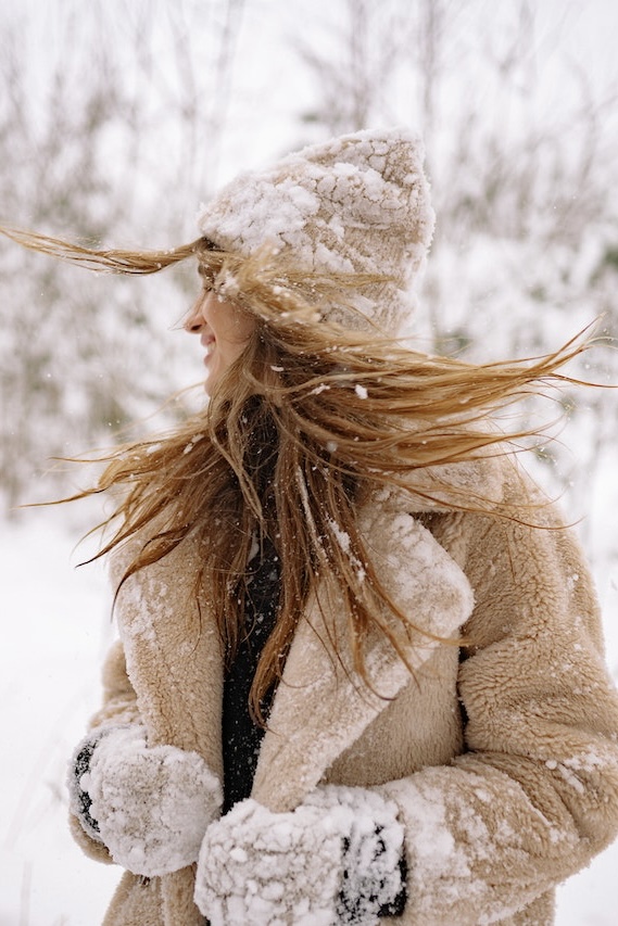 右利き先生と架空書店の「往復書簡」Season3 Vol.2