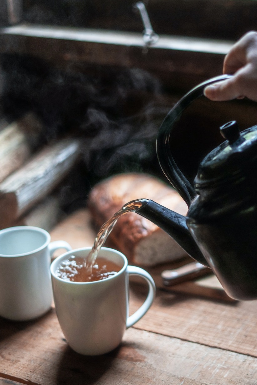 右利き先生と架空書店の「往復書簡」Season3 Vol.4