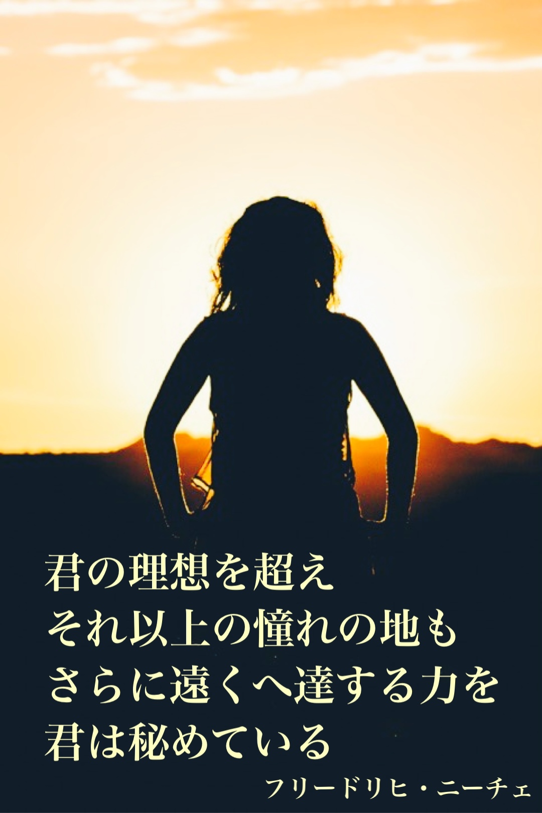 『理想を求めて』2023/01/14 架空書店 今日のセレクトテーマ