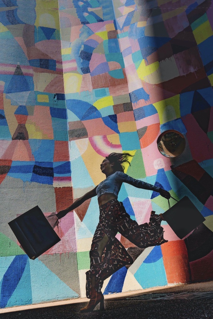 右利き先生と架空書店の「往復書簡」Season3 Vol.9