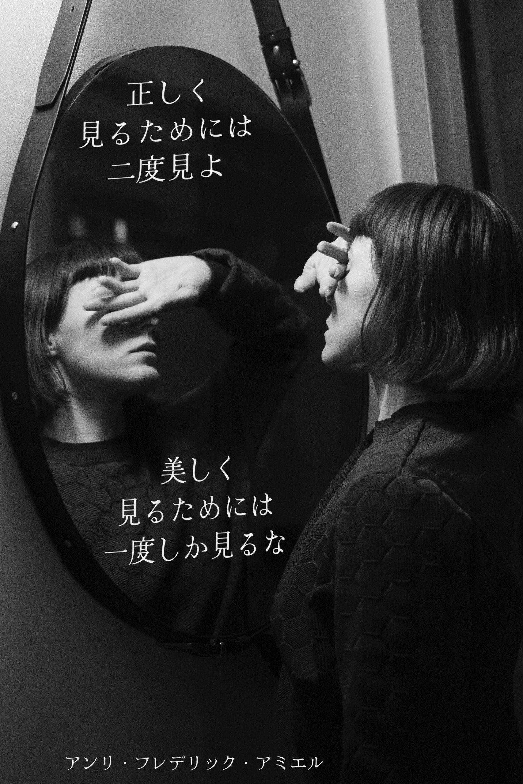 『見るだけで楽しい』2023/02/12 架空書店 今日のセレクトテーマ