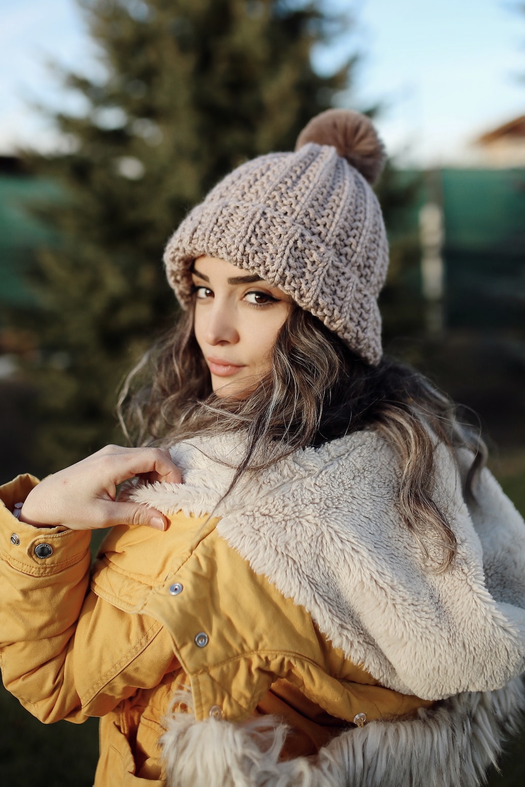 右利き先生と架空書店の「往復書簡」Season3 Vol.5