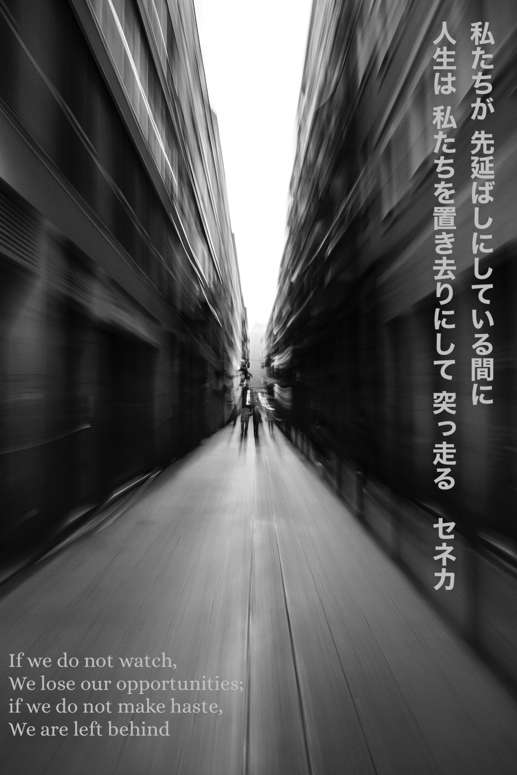 『楽しく突っ走れ』2023/02/13 架空書店 今日のセレクトテーマ