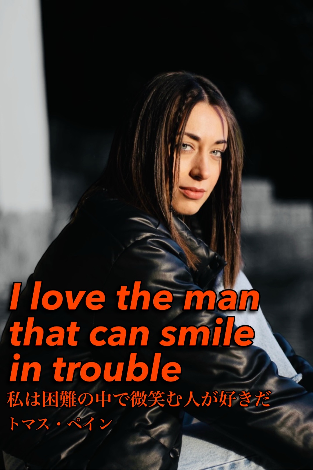 『笑おう』2023/02/25 架空書店 今日のセレクトテーマ