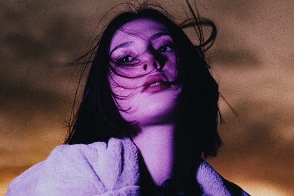 右利き先生と架空書店の「往復書簡」Season3 Vol.6