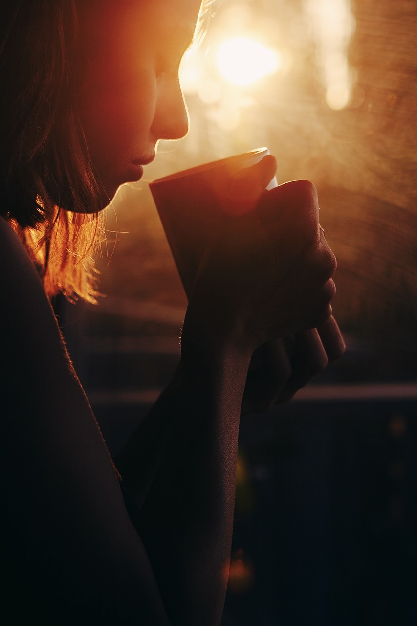 右利き先生と架空書店の「往復書簡」Season3 Vol.7