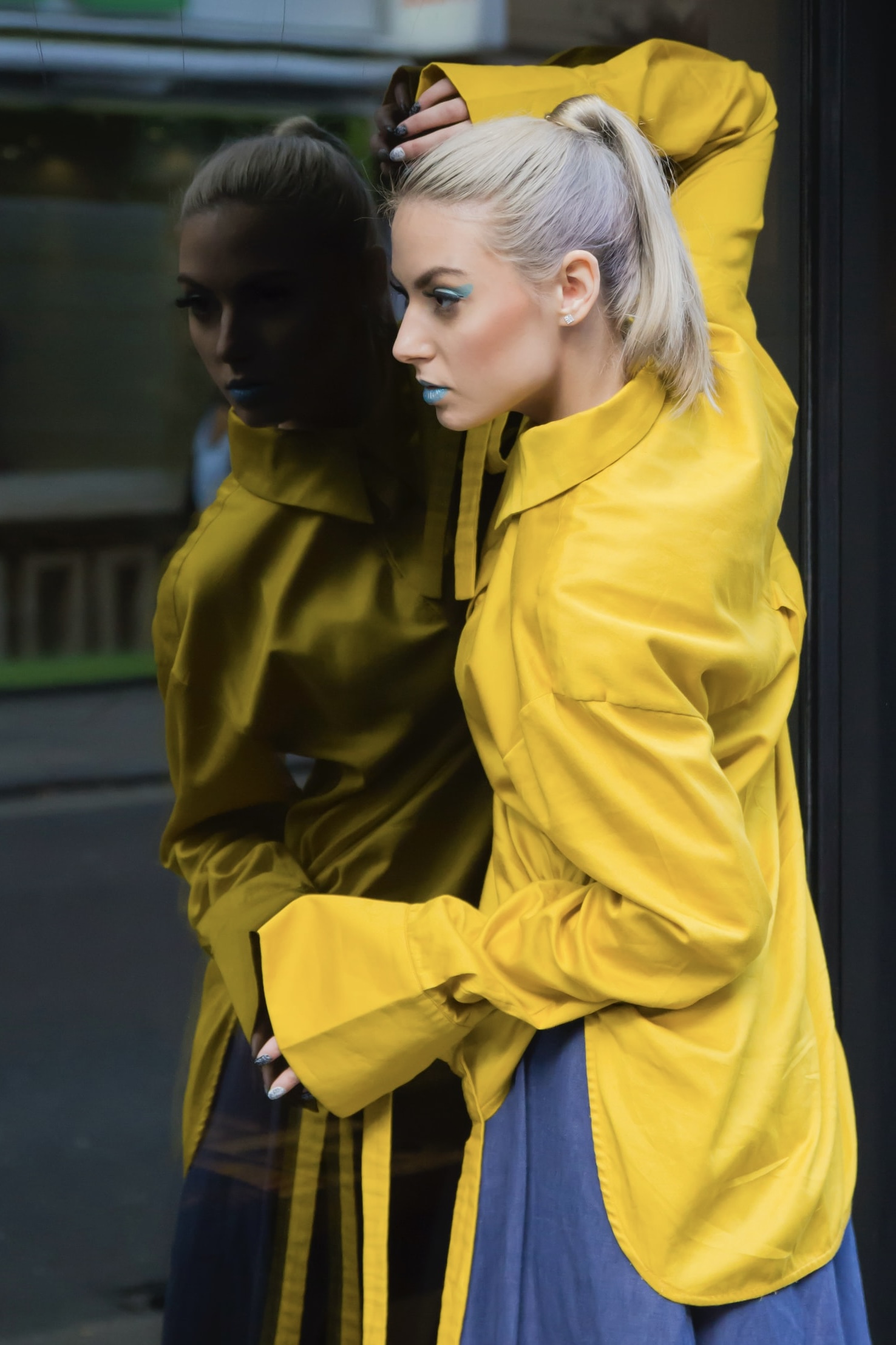 右利き先生と架空書店の「往復書簡」Season3 Vol.10