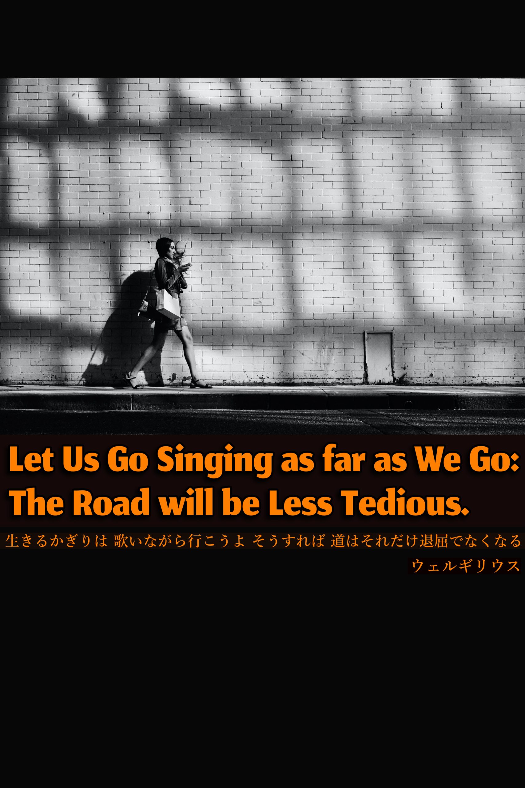 『人生楽しく』2023/03/12 架空書店 今日のセレクトテーマ