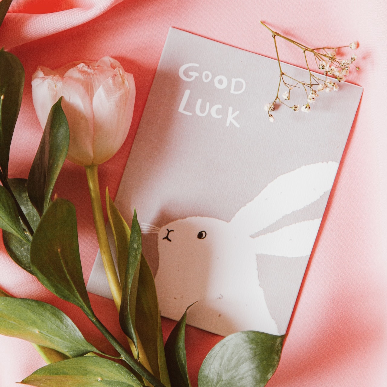 右利き先生と架空書店の「往復書簡」Season3 Vol.14