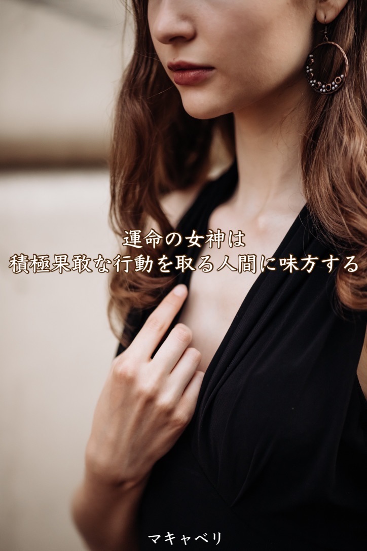 『実現方法』2023/04/13 架空書店 今日のセレクトテーマ