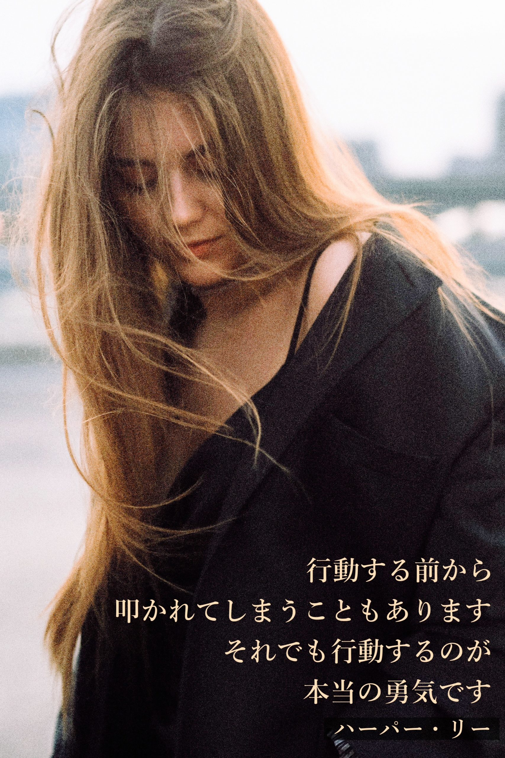 『強化策』2023/04/05 架空書店 今日のセレクトテーマ