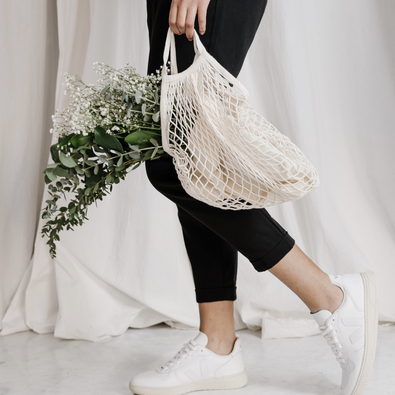 右利き先生と架空書店の「往復書簡」Season3 Vol.18