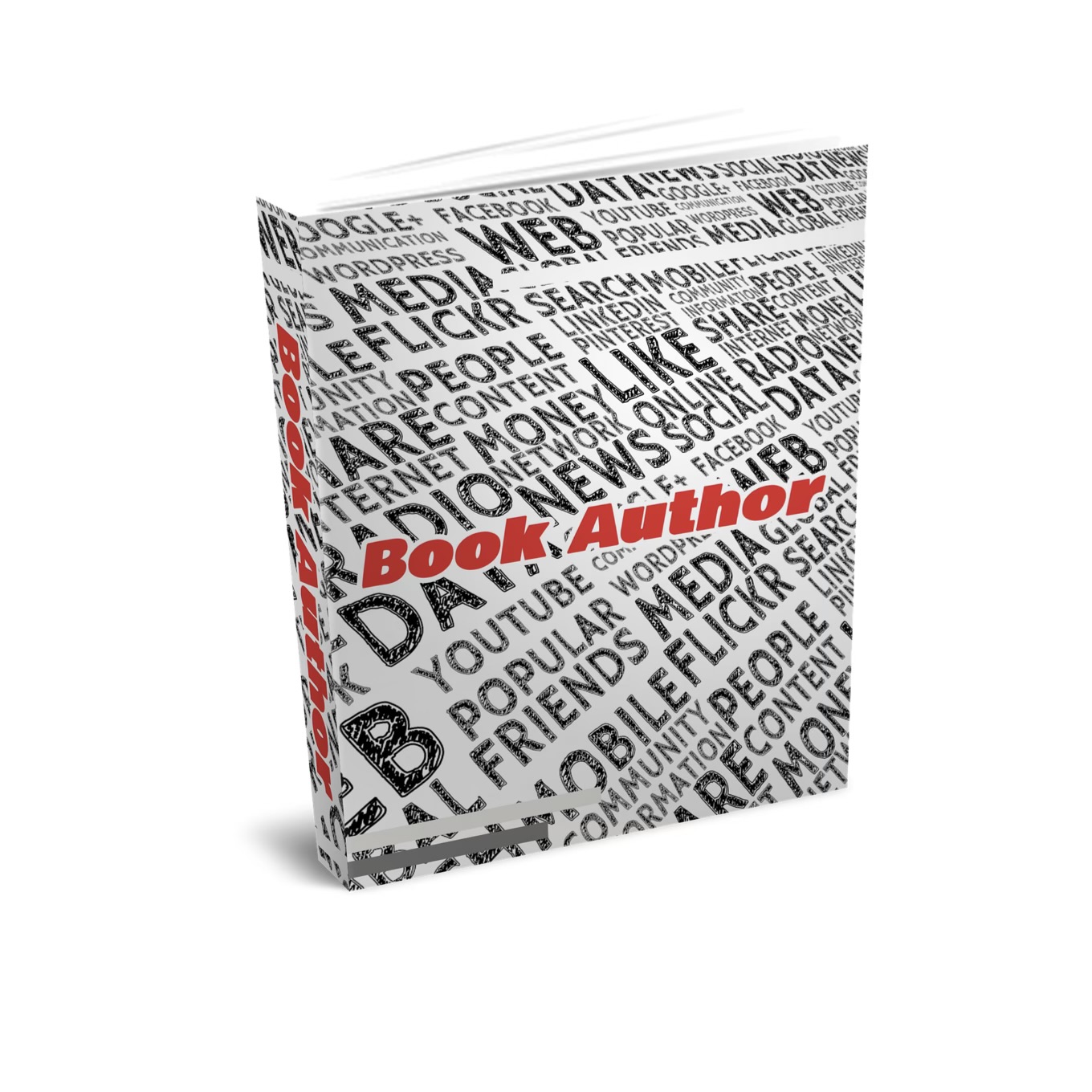 先取の気風か、気遣いの順守か