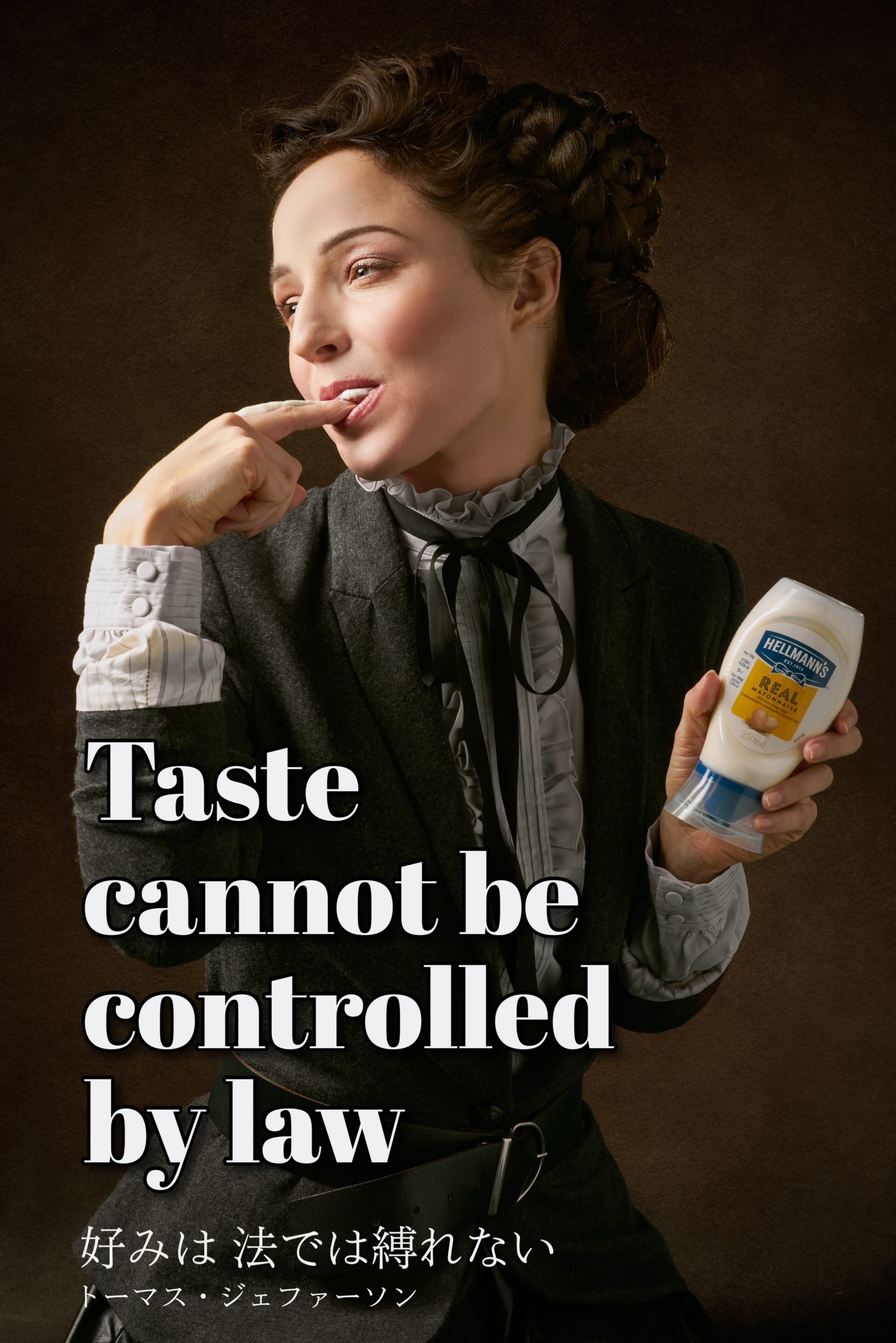 『好きだから』2023/05/19 架空書店 今日のセレクトテーマ