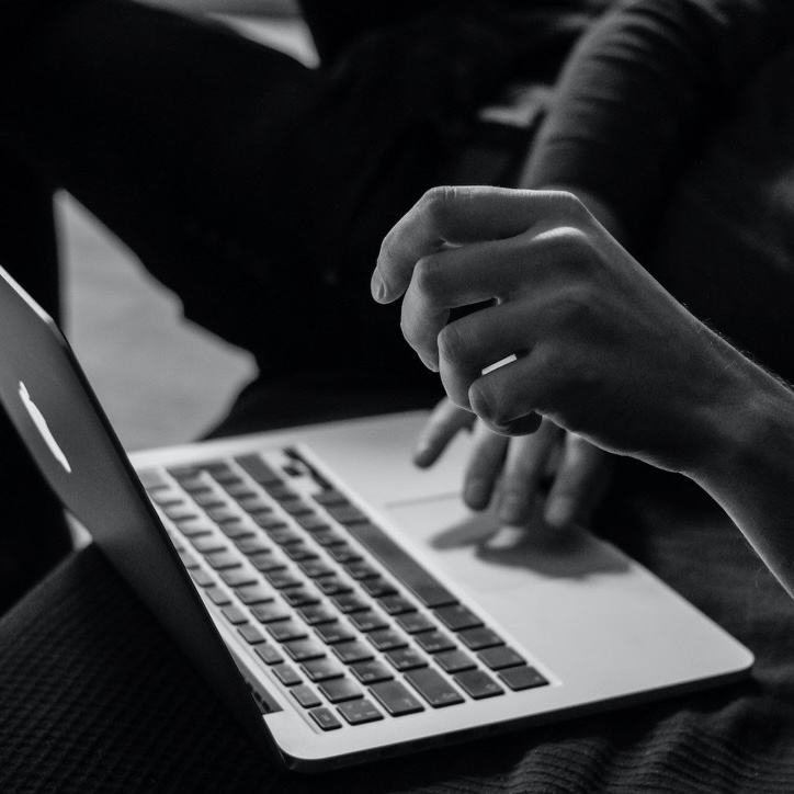 右利き先生と架空書店の「往復書簡」Season3 Vol.19