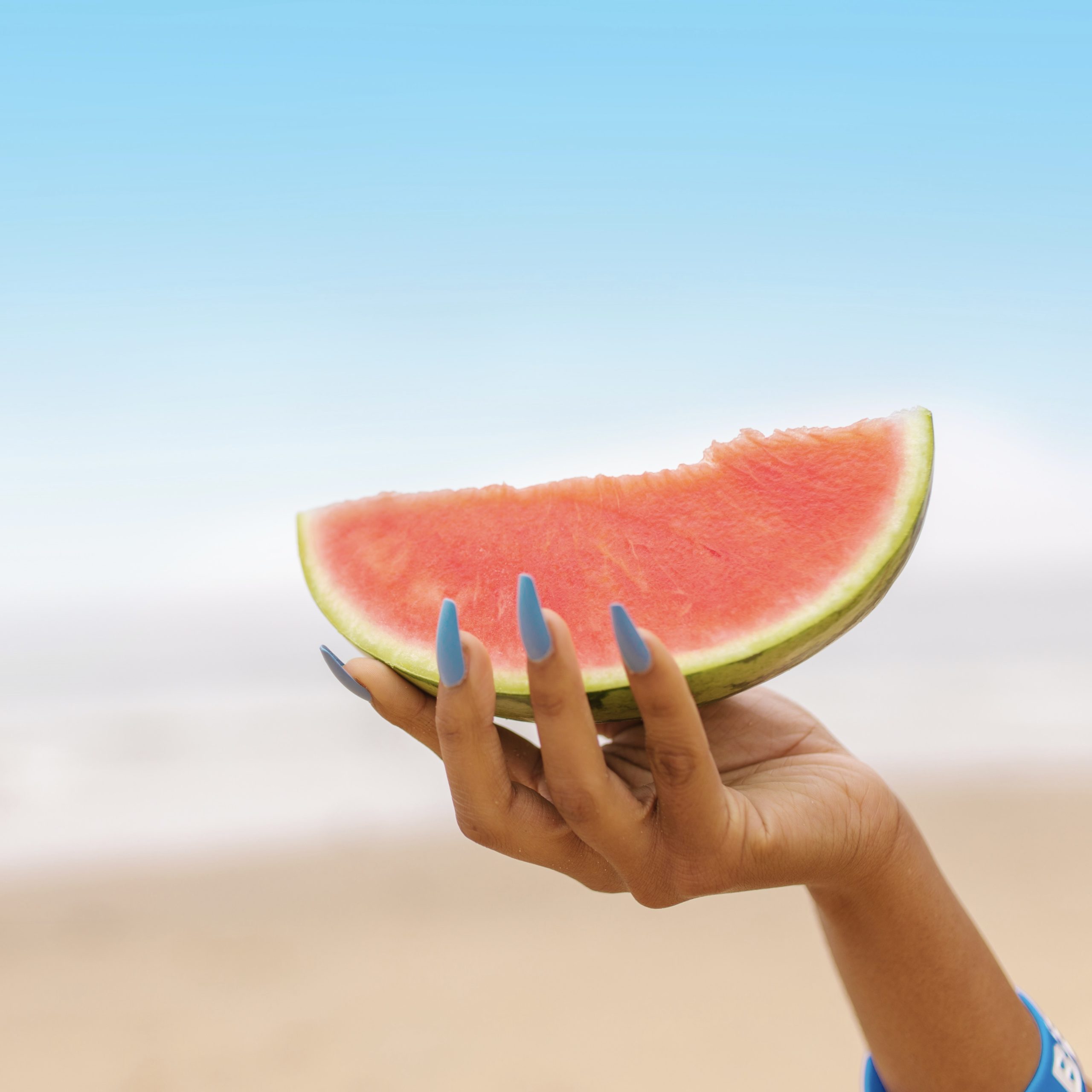 右利き先生と架空書店の「往復書簡」Season3 Vol.21