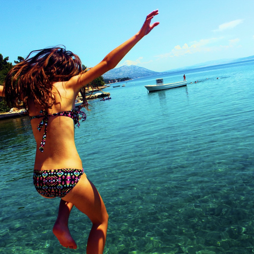 右利き先生と架空書店の「往復書簡」Season3 Vol.22