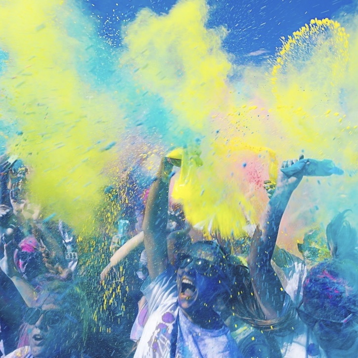 右利き先生と架空書店の「往復書簡」Season3 Vol.23