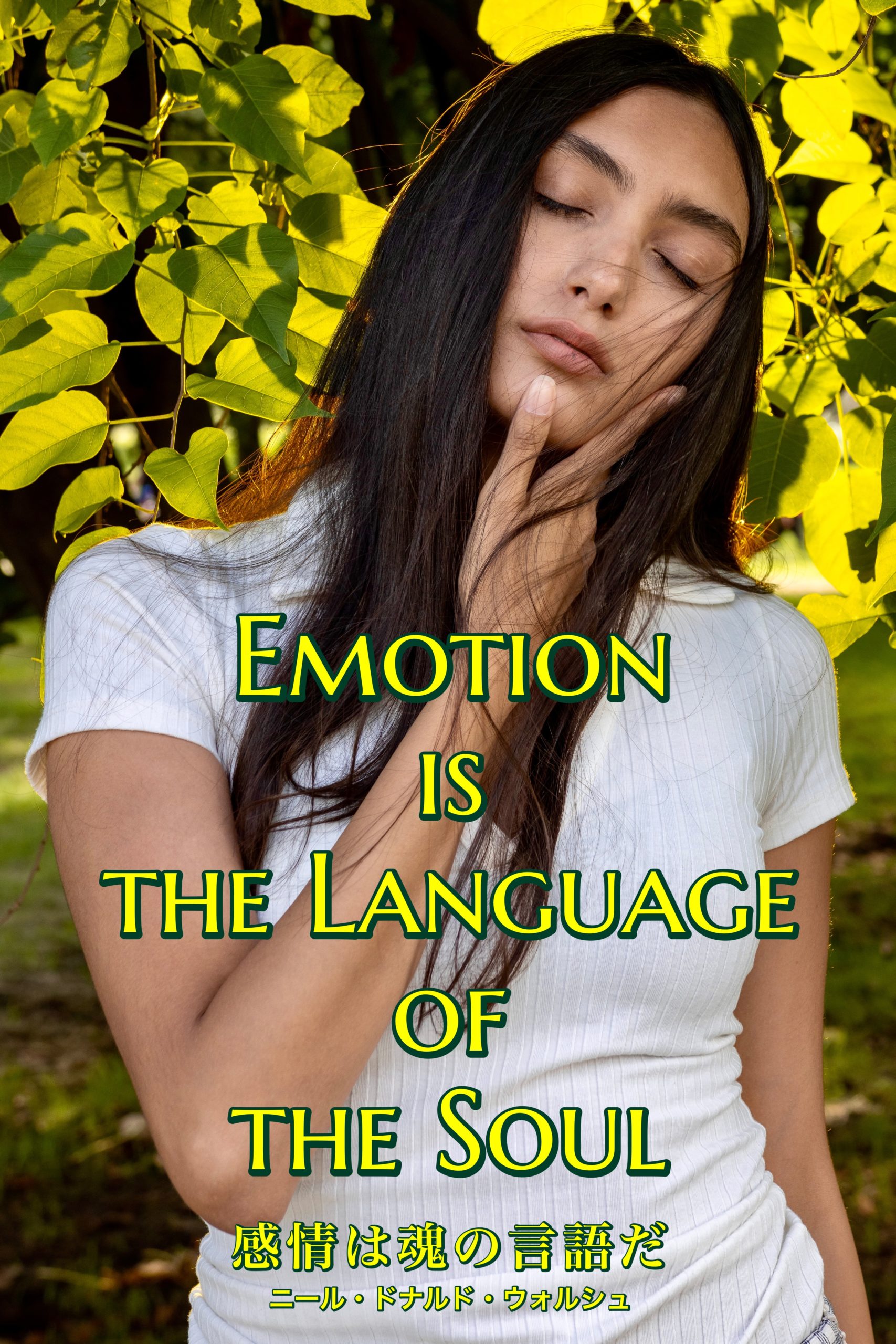 『Emotion』2023/07/02 架空書店 今日のセレクトテーマ