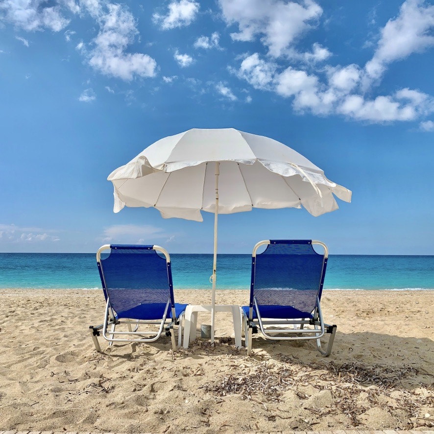 右利き先生と架空書店の「往復書簡」Season3 Vol.26