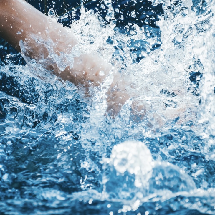 右利き先生と架空書店の「往復書簡」Season3 Vol.27