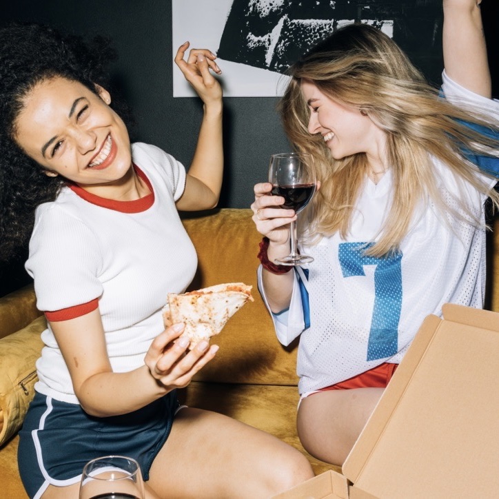 右利き先生と架空書店の「往復書簡」Season3 Vol.29