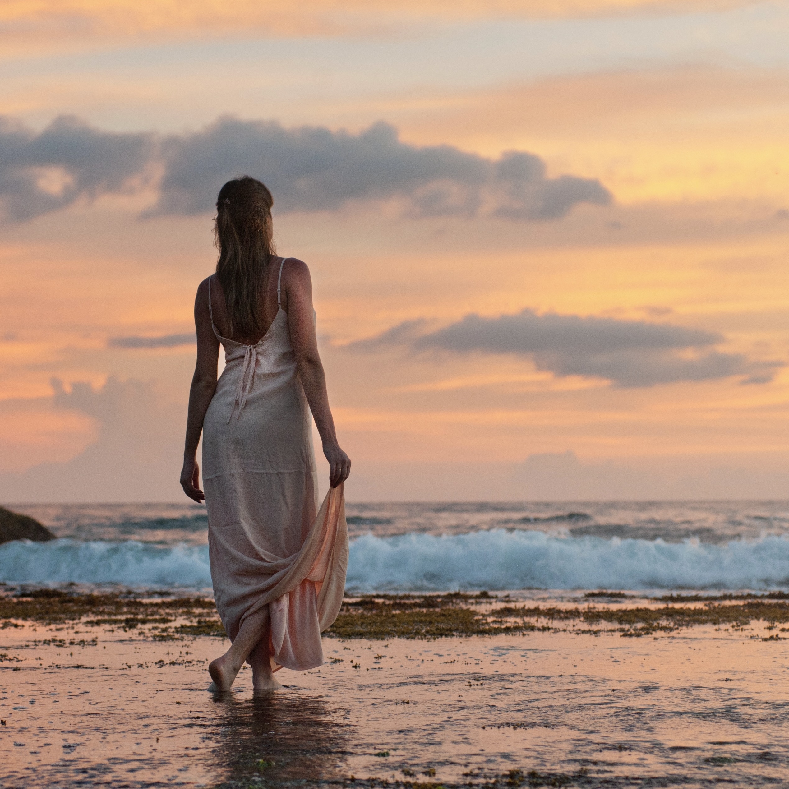 右利き先生と架空書店の「往復書簡」Season3 Vol.30