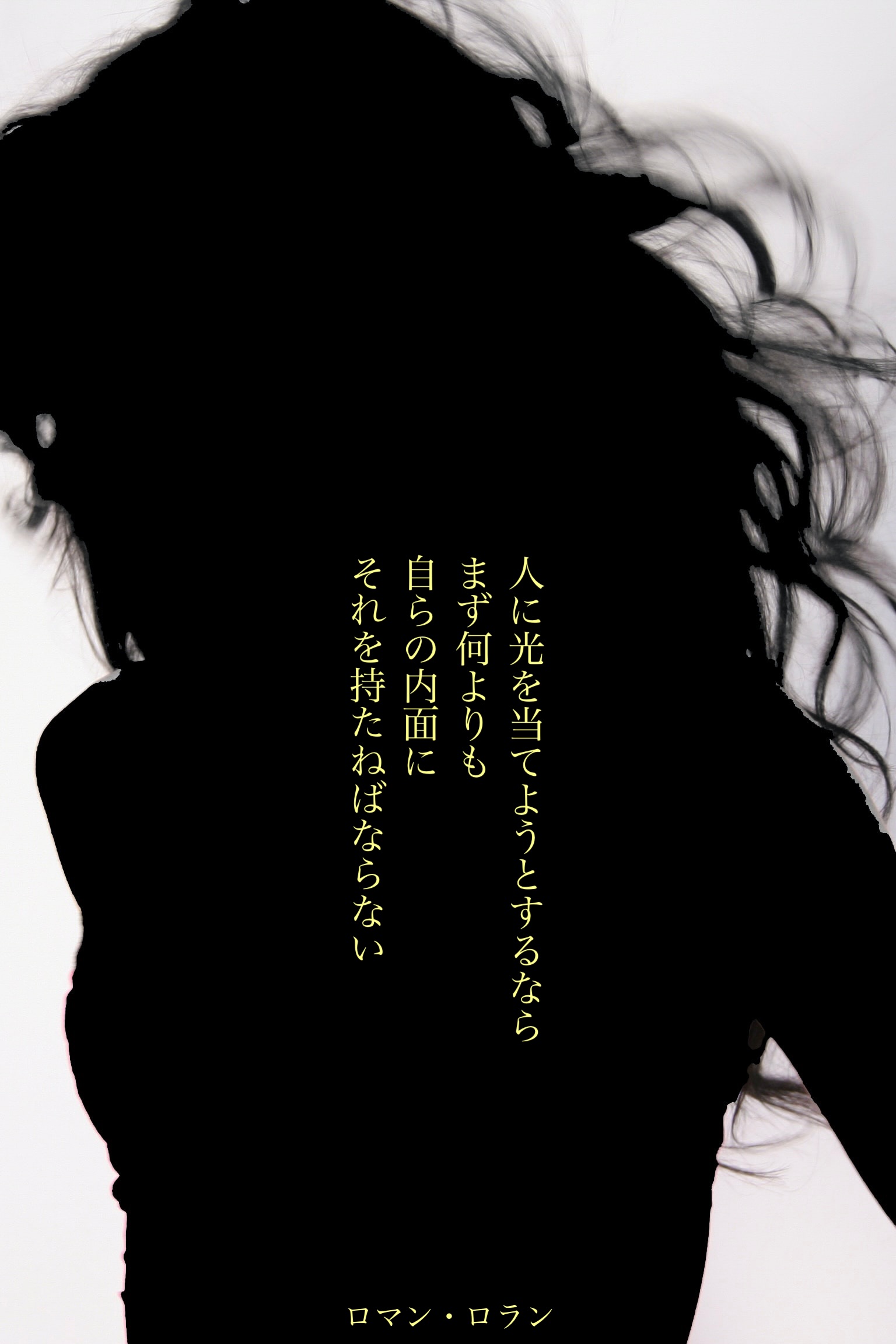 『光を当てれば』2023/08/11 架空書店 今日のセレクトテーマ