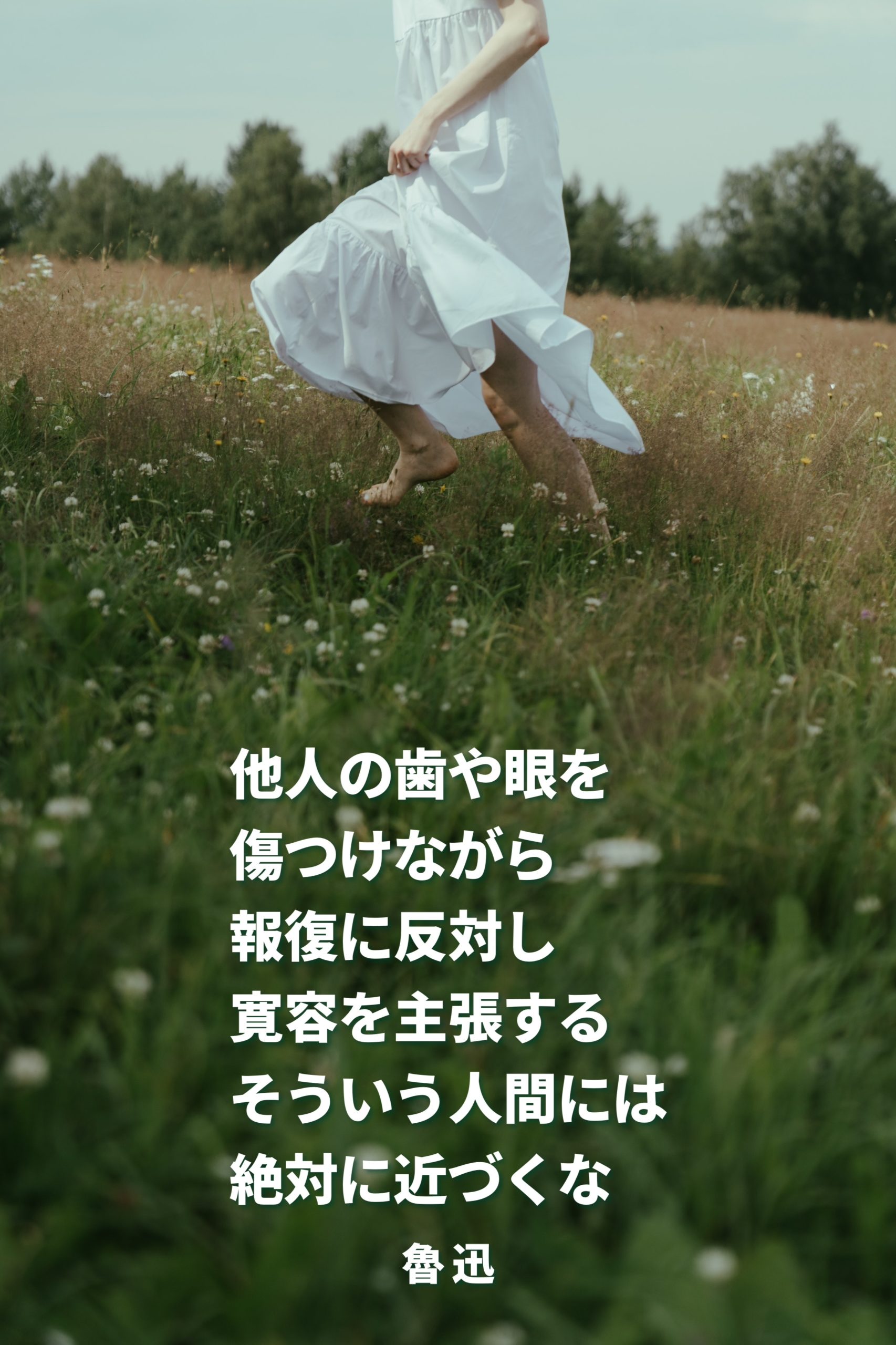 『主張』2023/08/16 架空書店 今日のセレクトテーマ