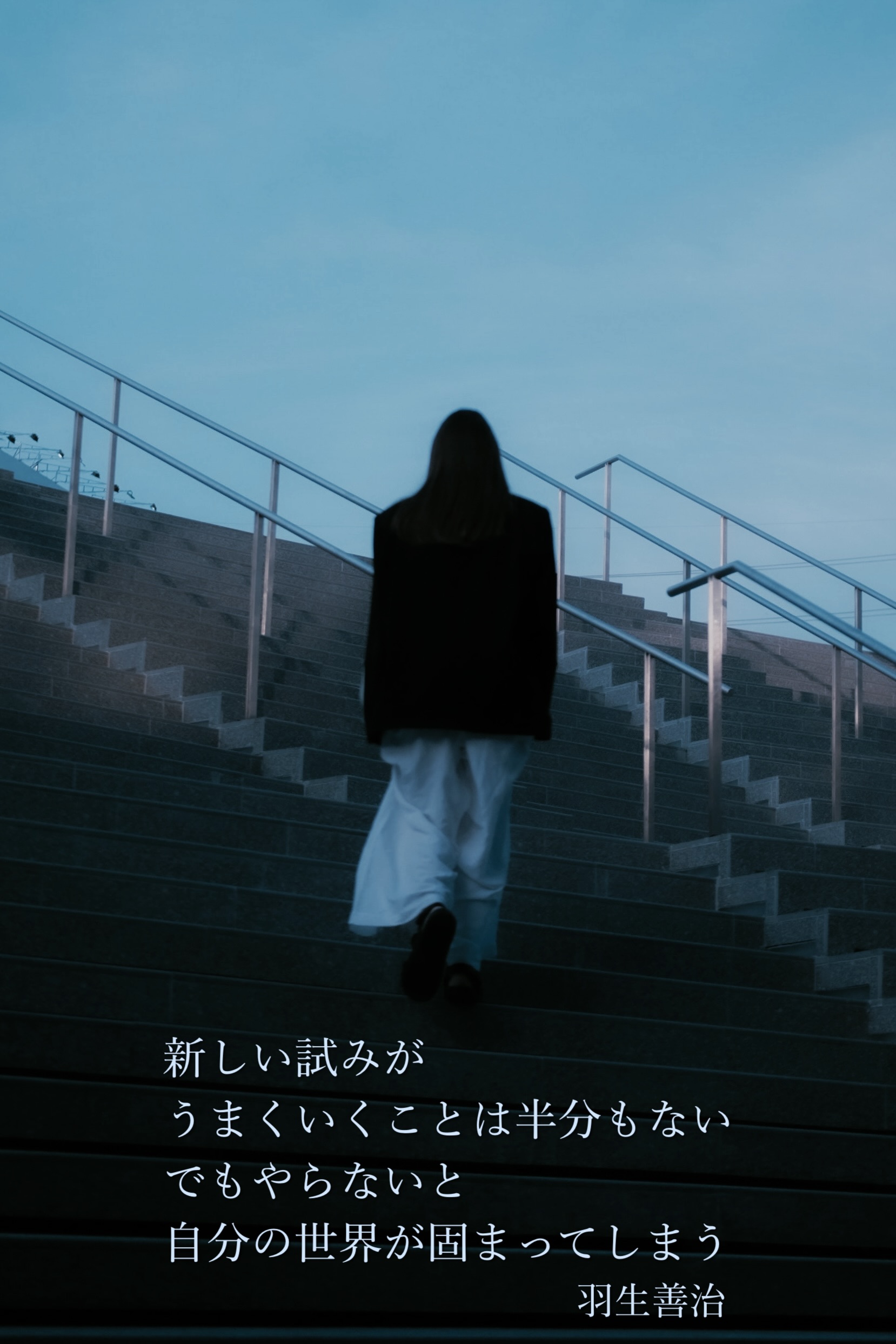 『拡張』2023/08/20 架空書店 今日のセレクトテーマ