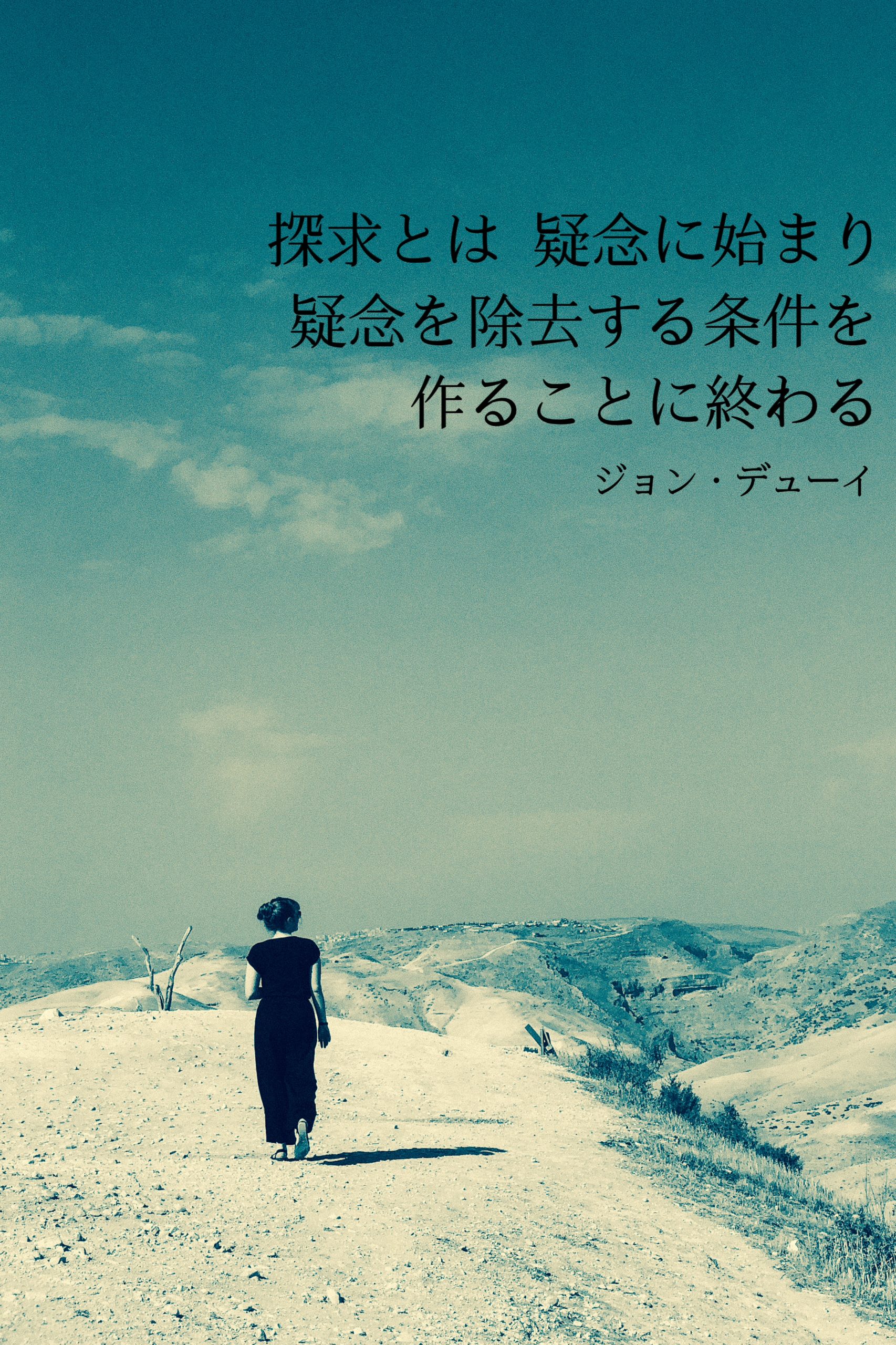 『探求』2023/08/21 架空書店 今日のセレクトテーマ