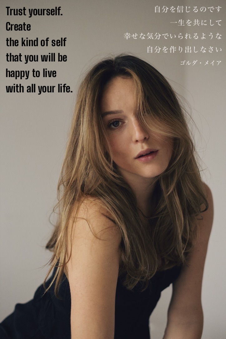 『女性性』2023/08/04 架空書店 今日のセレクトテーマ