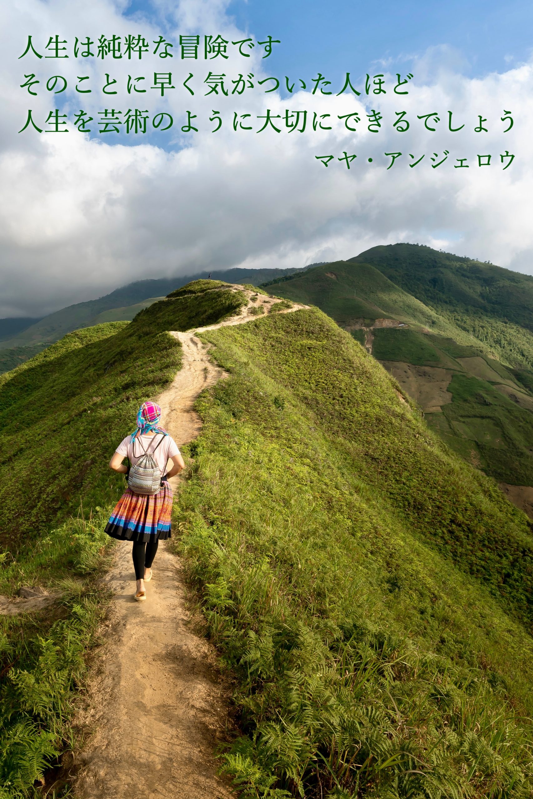 『冒険』2023/08/28 架空書店 今日のセレクトテーマ