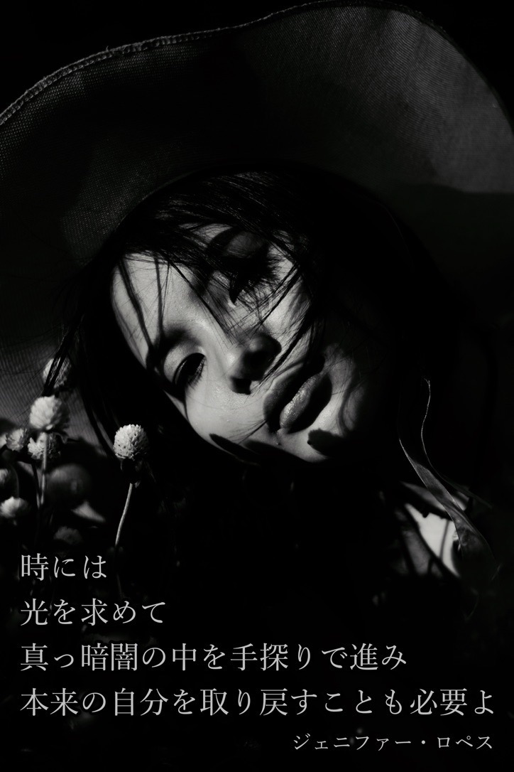 『光を求めて』2023/10/16 架空書店 今日のセレクトテーマ