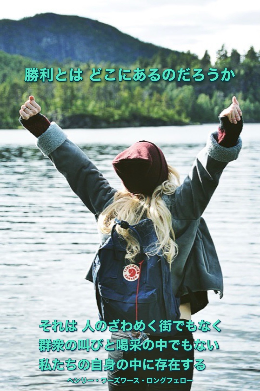 『ざわめく』2023/10/13 架空書店 今日のセレクトテーマ