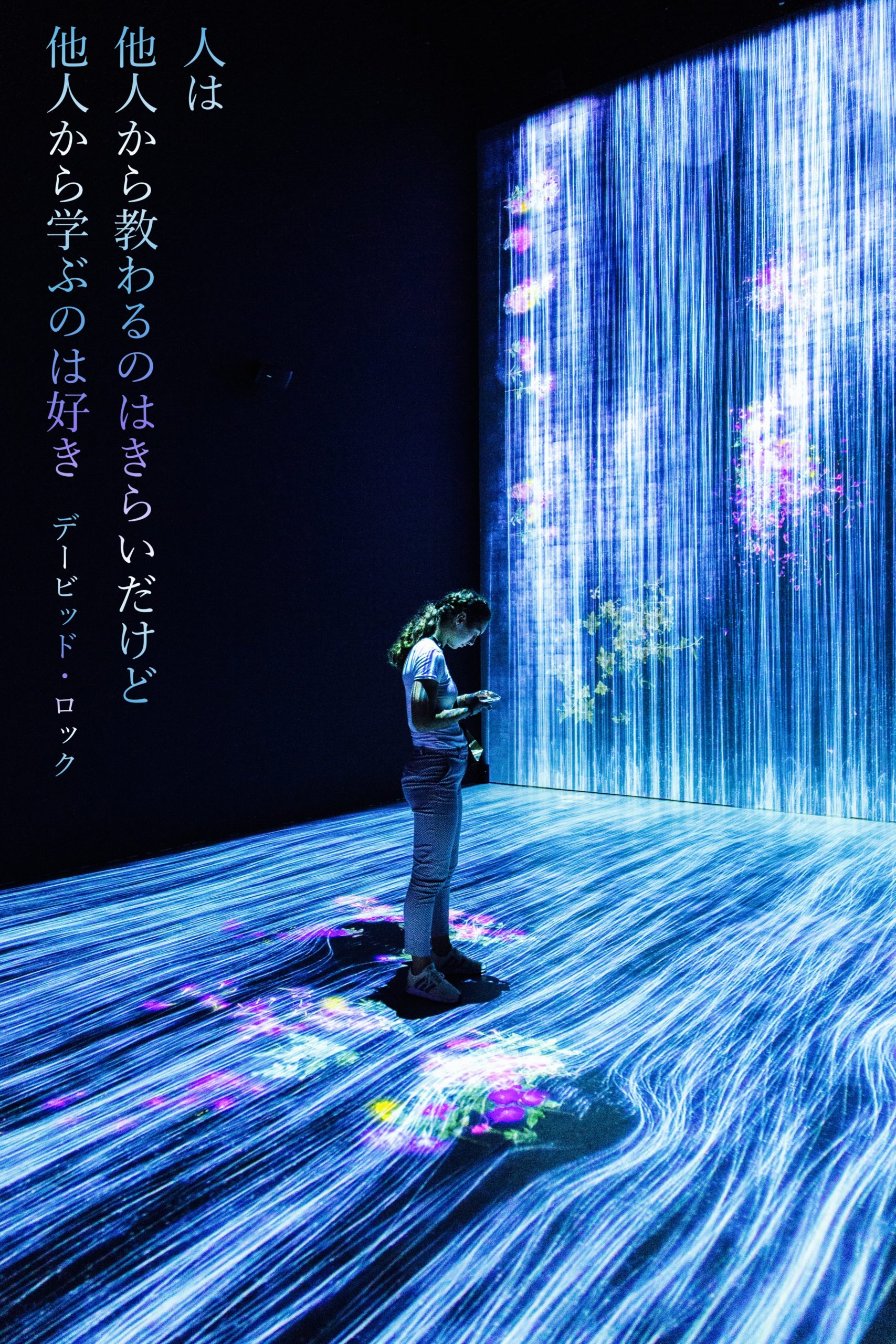 『見る』2023/10/17 架空書店 今日のセレクトテーマ