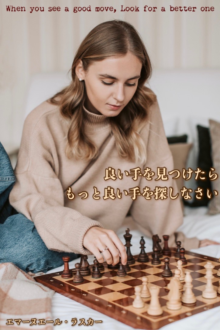 『指南』2023/10/21 架空書店 今日のセレクトテーマ