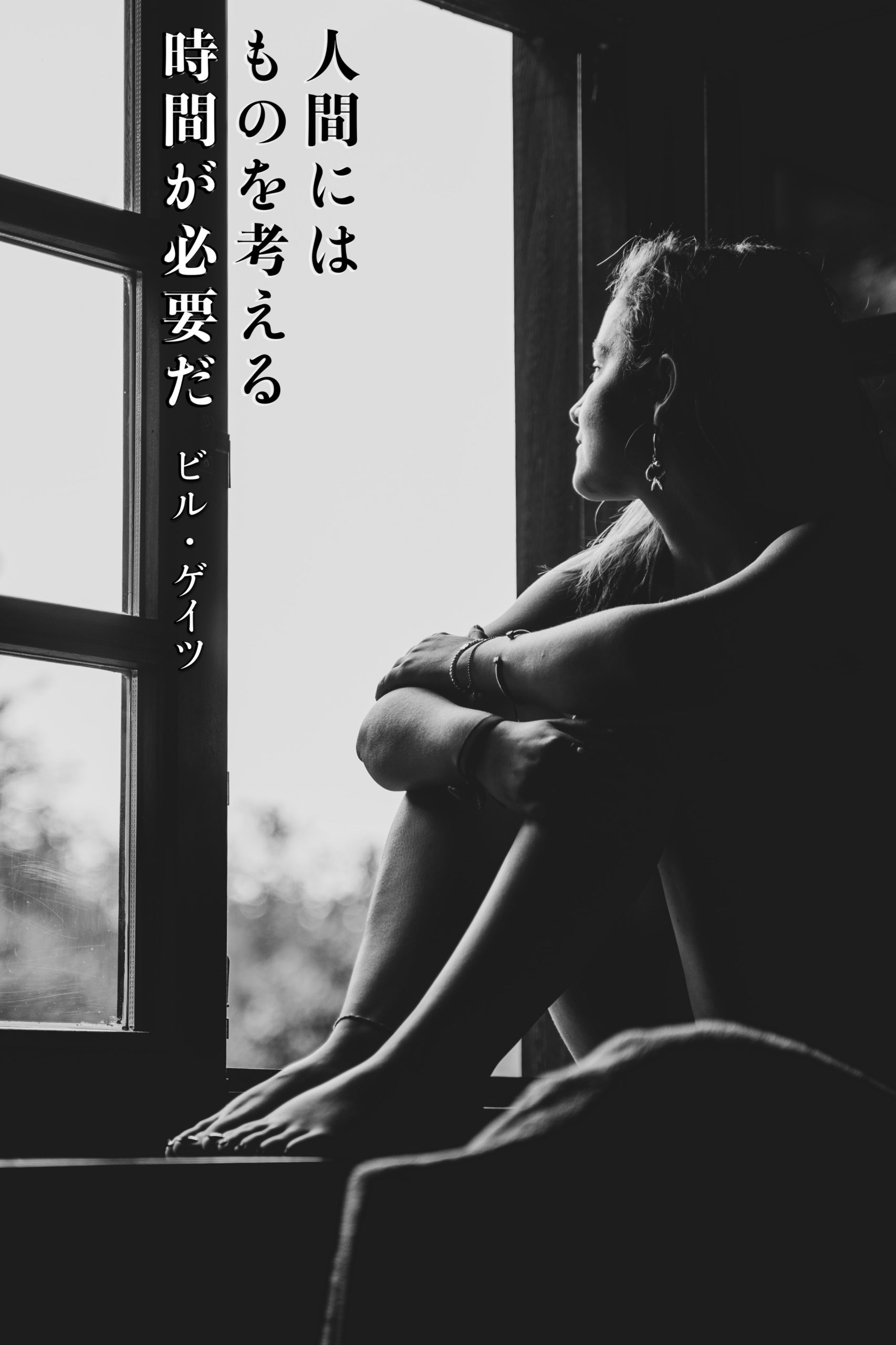 『拡幅』2023/10/29 架空書店 今日のセレクトテーマ