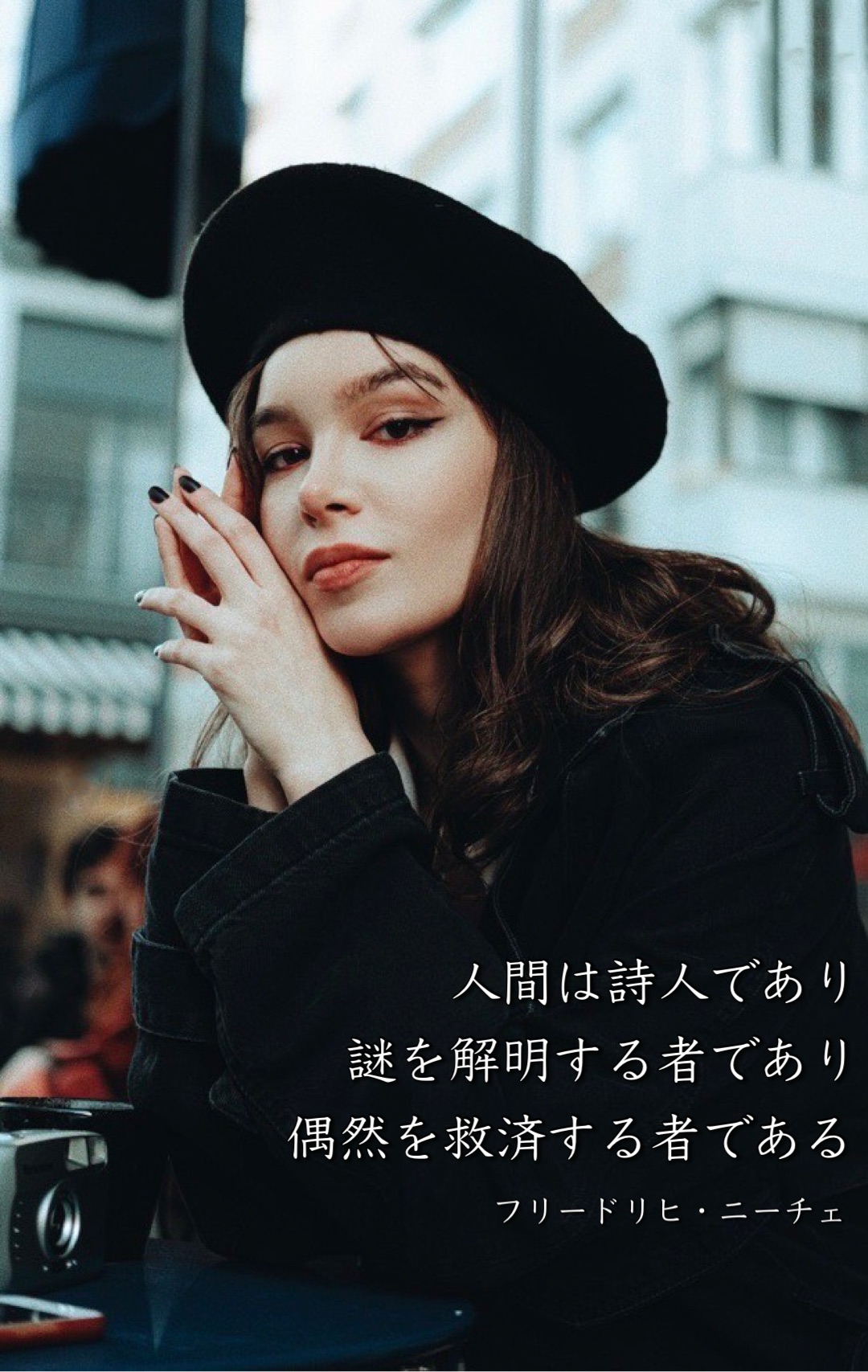 『解明』2023/10/30 架空書店 今日のセレクトテーマ