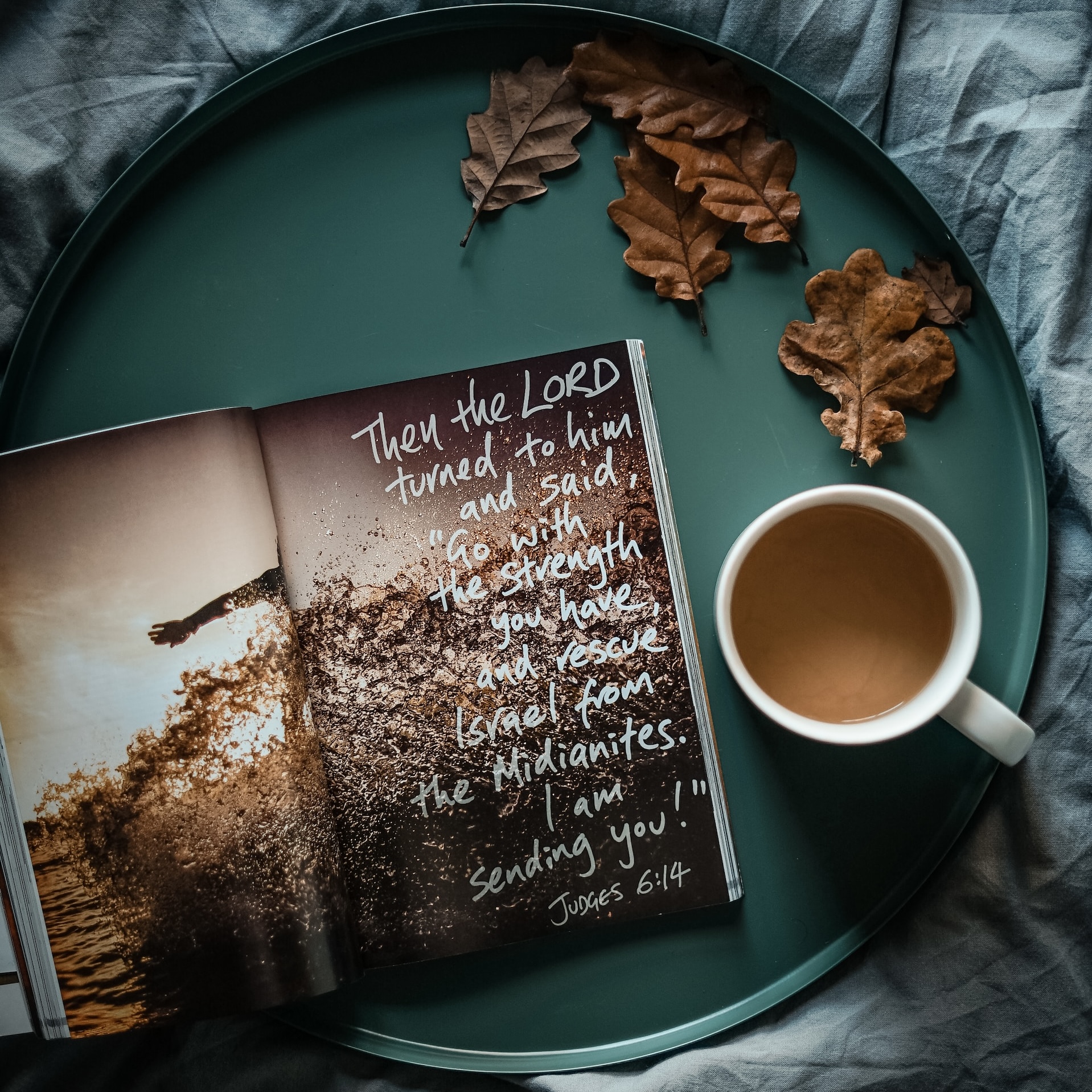 右利き先生と架空書店の「往復書簡」Season3 Vol.34