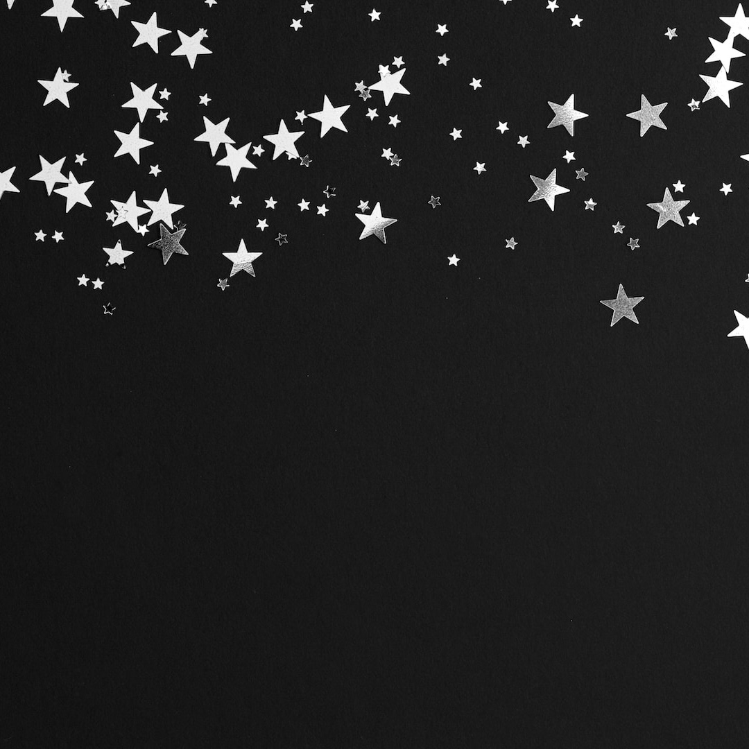 右利き先生と架空書店の「往復書簡」Season3 Vol.35