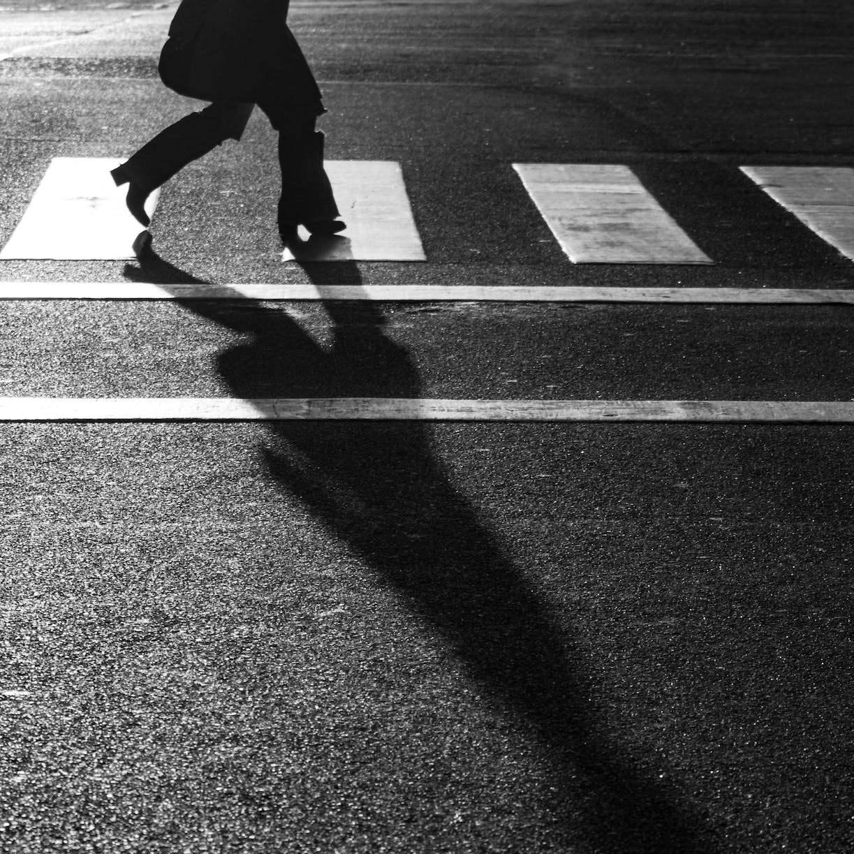 右利き先生と架空書店の「往復書簡」Season3 Vol.36