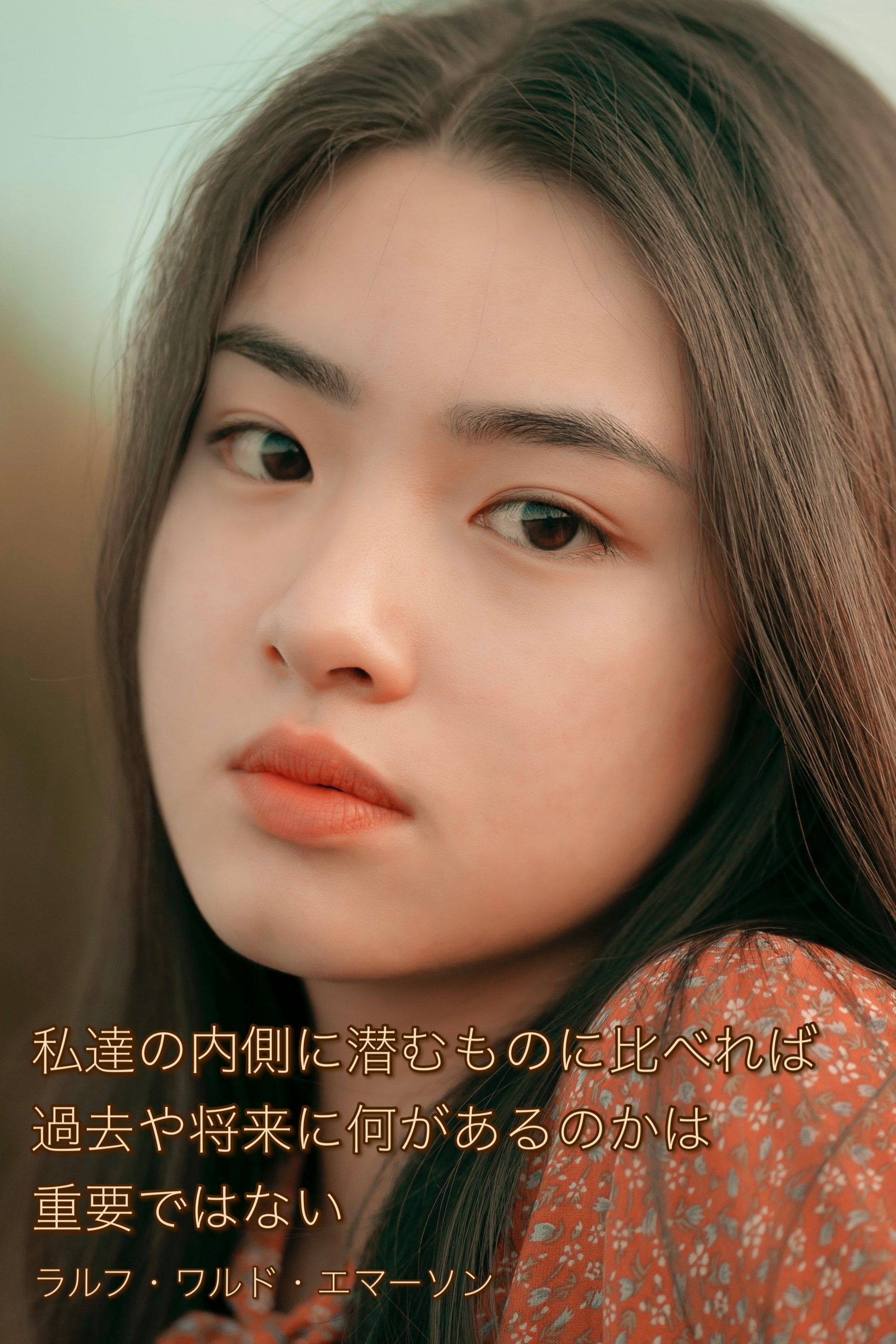 『ハマる』2023/11/13架空書店 今日のセレクトテーマ