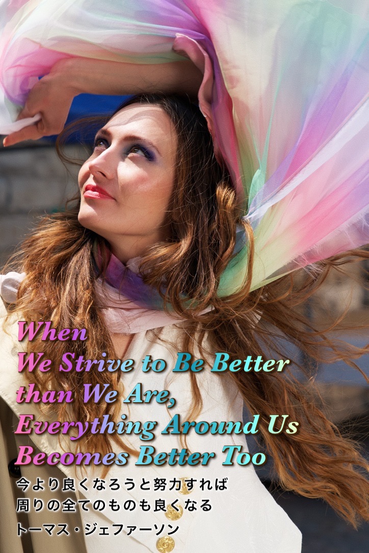 『Start』2023/11/23 架空書店 今日のセレクトテーマ