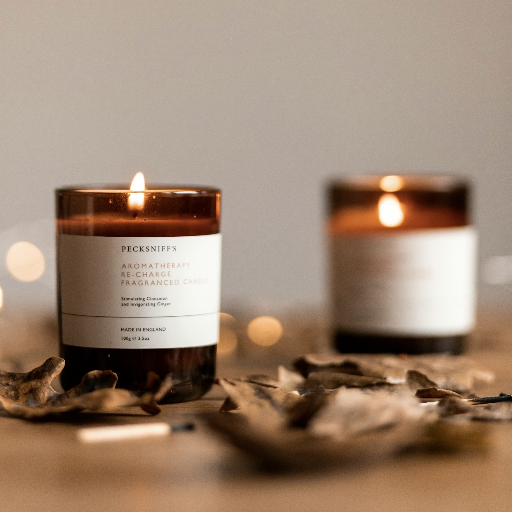 右利き先生と架空書店の「往復書簡」Season3 Vol.37